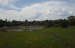 Ivy Creek, Ivel, KY 41642