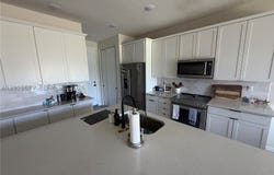 2162 Appleton Cir N, Oakland Park, FL 33309