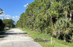 2000 Vally Road, Grant-Valkaria, FL 32950