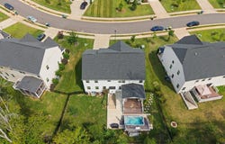 112 ELMSLEY Lane, STAFFORD, VA 22554