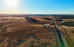 12 Wilshire Drive, McLoud, OK 74851