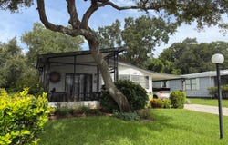 82 Misty Falls Dr, Ormond Beach, FL 32174