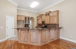 1150 Balch Road, Madison, AL 35757