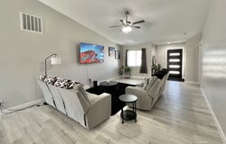1764 Granite Drive, Elko, NV 89801