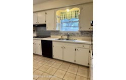 127 John Glenn Avenue, Natchez, MS 39120