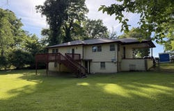 225 MAPLE WAY, CENTER POINT, AL 35215