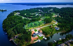 844 Bridgewater Dr, Florence, AL 35634