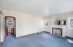 6539 Glendale Avenue, Boardman, OH 44512