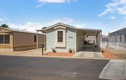 2131 E Union Hills Dr, Phoenix, AZ 85022