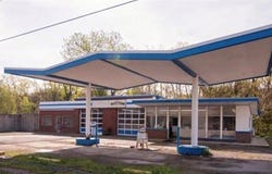 10955 US Highway 59, Atchison, KS 66002