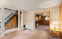 1925 Avenue B, Schenectady, NY 12308
