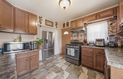 16729 Dixie Highway, Hazel Crest, IL 60429