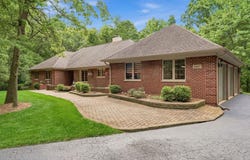 3867 Nutcracker Court, Oxford, MI 48370