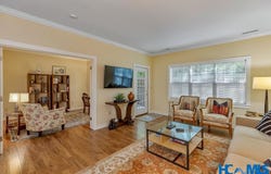 84 Clubhouse Trail, Highlands, NC 28741