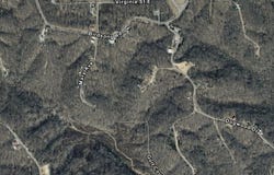 Lakeview Trail, Holladay, TN 38341