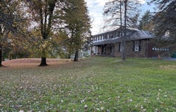 248 Hillside Terrace, Kingston, NY 12401
