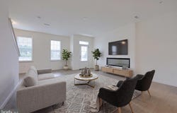 2421 ARTESIAN Way, LANCASTER, PA 17601