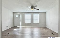 1338 Beechnut Drive, Latta, SC 29565