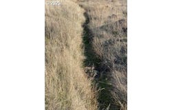 Sara View Dr lot: 3, Goldendale, WA 98620