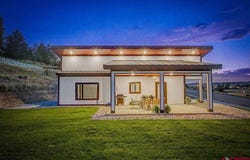 2900 Pine Ridge Drive, Craig, CO 81625
