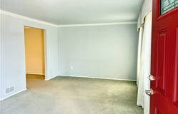5176 Janie Dr, Baldwin Boro, PA 15227