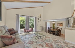 6074 Thornapple Ln, Greendale, WI 53129
