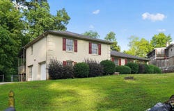 949 GARRETT DRIVE, BIRMINGHAM, AL 35235