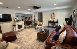 608 Pine Street, Henderson, TX 75654
