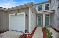 465 COASTLINE Way, St. Augustine, FL 32092