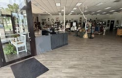 990 12th Ave S, Onalaska, WI 54650