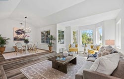 9953 Mangos Dr, San Ramon, CA 94583