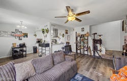 4630 E PUEBLO Avenue, Phoenix, AZ 85040