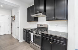 142 ISLAND HILL RD, PALMYRA, VA 22963