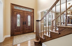 3040 Thomas Jefferson Dr, Jefferson Hills, PA 15025