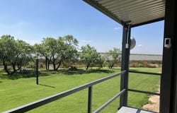698 Blue Cat Boulevard, Haskell, TX 79521