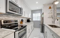 14010 Nesting Way, Delray Beach, FL 33484