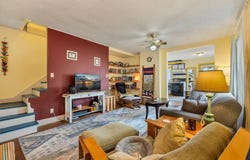 608 FLORENCE Ave, Astoria, OR 97103
