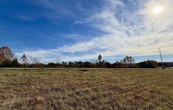 Hwy 63, Houston, MO 65483