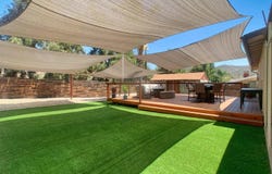 9077 KAY JAY LN, Lakeside, CA 92040