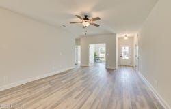 309 Governor Trail, Trenton, SC 29847