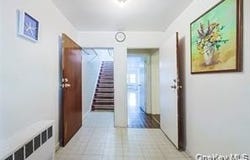 149-18 Cross Island Parkway, Whitestone, NY 11357