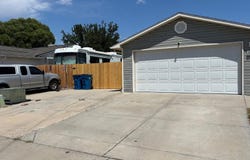 444 Countryside Lane, Grand Junction, CO 81504