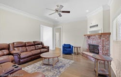 126 Essen Lane, Madison, MS 39110