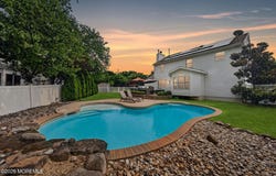 119 Sullivan Road, Brick, NJ 08724