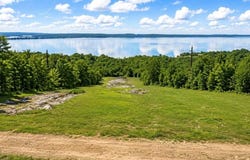 45 Tiger Drive, Eufaula, OK 74432