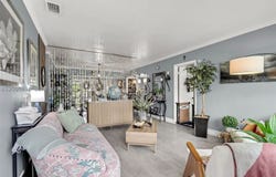 4340 W 5th Ave, Hialeah, FL 33012