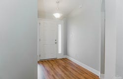 1270 Boat Tail Ct, Cantonment, FL 32533