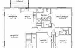 24 Deer Run Road, Poughkeepsie, NY 12603