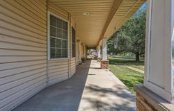 1906 HWY 70, Glenwood, AR 71943