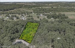 Elm LOT 19 Lane, Sweetwater, TN 37874